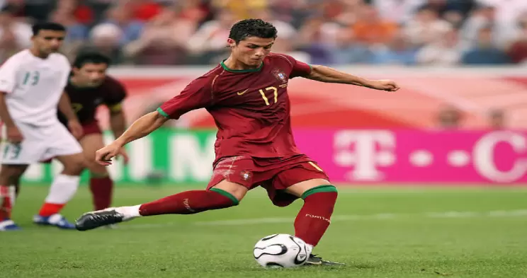 九球直播_九球直播app下载_九球实时体育直播赛事-24直播